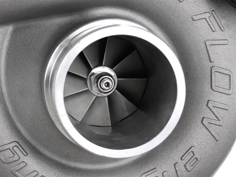 aFe Power Bladerunner Turbocharger 88mm 99.5-03 Ford Diesel Trucks V8 7.3L (td) - 46-60070