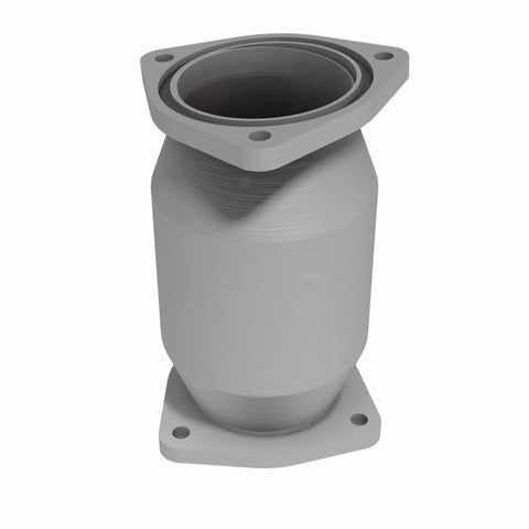 MagnaFlow Direct Fit Catalytic Converter 99-02 Daewoo Nubira 2.0L fr - 49950