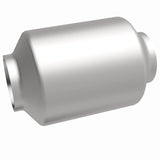 MagnaFlow Direct Fit Catalytic Converter 98-00 Ford Ranger 3.0/4.0 - 441125