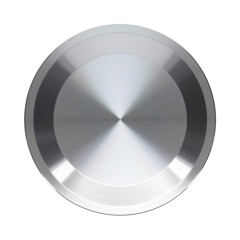 JE Pistons RENAULT R5 7.0:1 Set of 5 Pistons - 312443