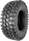 DragonFire Racing 4Peak Tire 33X10R15 - 520094