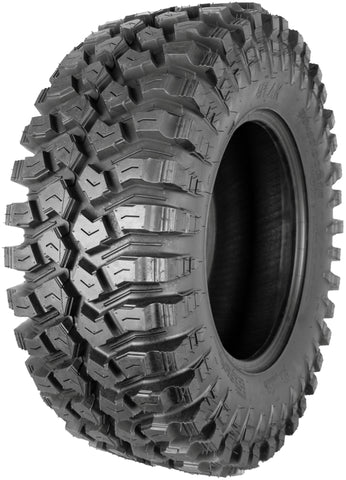 DragonFire Racing 4Peak Tire 30X10R15 - 520093