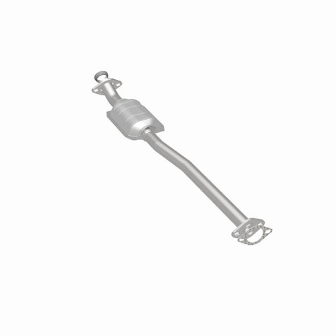 MagnaFlow Conv Direct Fit Chevrolet-Geo 2001 - 22614