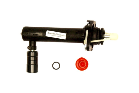 Exedy OE 2004-2004 Dodge Ram 1500 V6 Slave Cylinder - SC800