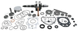 Vertex Honda Complete Engine Rebuild Kit - WR00038
