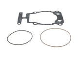 Wiseco Top End Gasket Kit Rotax 250 96-03 Gasket Kart/ 2 Stroke - W5566