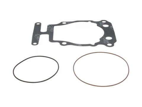 Wiseco Top End Gasket Kit Rotax 250 96-03 Gasket Kart/ 2 Stroke - W5566