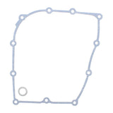 Vertex Gaskets 15-17 Yamaha FZ07 Engine Pan Gasket Kit - 334015