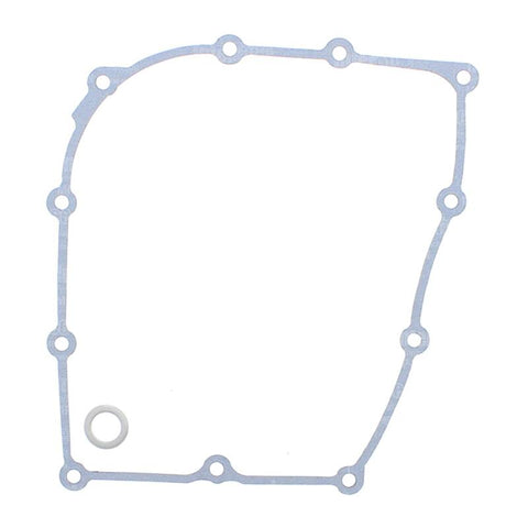 Vertex Gaskets 15-17 Yamaha FZ07 Engine Pan Gasket Kit - 334015