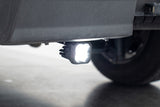Diode Dynamics 2022+ Ford Maverick C1 Pro Stage Series Reverse Light Kit - DD7755