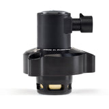 GFB Diverter Valve DV+ 15-23 Ford Mustang 2.3L EcoBoost / 2023 Ford Bronco Raptor/Ranger Raptor 3.0L - T9384