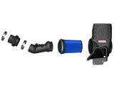 aFe Momentum GT Pro 5R Cold Air Intake System 2017 Honda Civic Type R L4-2.0L (t) - TM-1025B-R