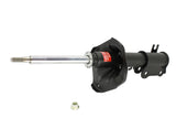KYB Shocks & Struts Excel-G Front Left KIA Sedona 2002-05 - 335064