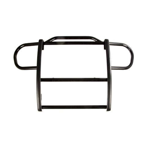 Rugged Ridge Grille Guard Black 15-18 Jeep Renegade - 11513.04