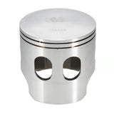 Wiseco 95-03 Polaris 400 ATV 3287TD Piston Kit - 675M08350