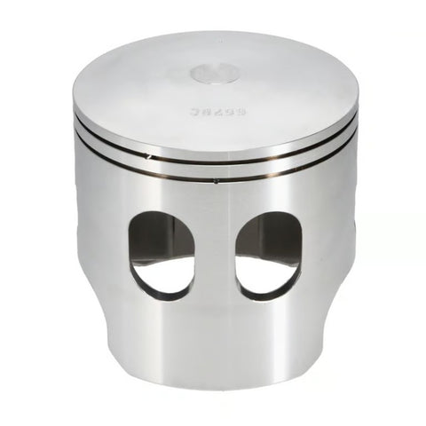 Wiseco 95-03 Polaris 400 ATV 3327TD Piston Kit - 675M08450