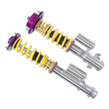 KW Clubsport Kit Subaru Impreza STI (GD GG) - 35245814