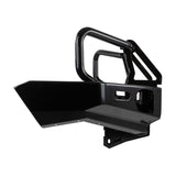 ARB Combar Suit ARB Fog Mkii Mu-X13On 8-9.5 - 3448500