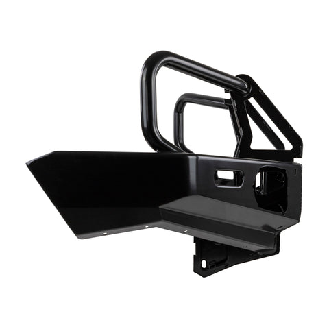 ARB Combar Suit ARB Fog Mkii Mu-X13On 8-9.5 - 3448500