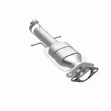 MagnaFlow Conv DF 08 G6 3.5L underbody OEM - 49623