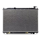Mishimoto Nissan Murano Replacement Radiator 2003-2007 - R2578-AT
