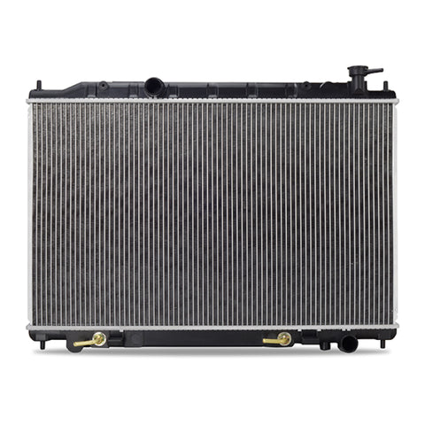 Mishimoto Nissan Murano Replacement Radiator 2003-2007 - R2578-AT