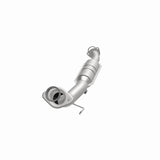 MagnaFlow 02-06 Acura RSX 4 2.0L (includes Type S) Direct-Fit Catalytic Converter - 23941