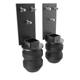Timbren 1998 Hino SG3320 Front Suspension Enhancement System - HIFSGA