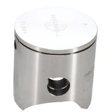 Wiseco Kawasaki KX125 98 ProLite 2205CS Piston Kit - 719M05600