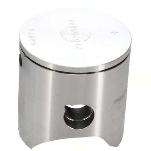 Wiseco Kawasaki KX125 98 ProLite 2205CS Piston Kit - 719M05600