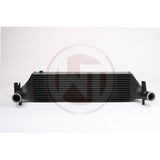 Wagner Tuning VAG 1.4L TSI Competition Intercooler - 200001061