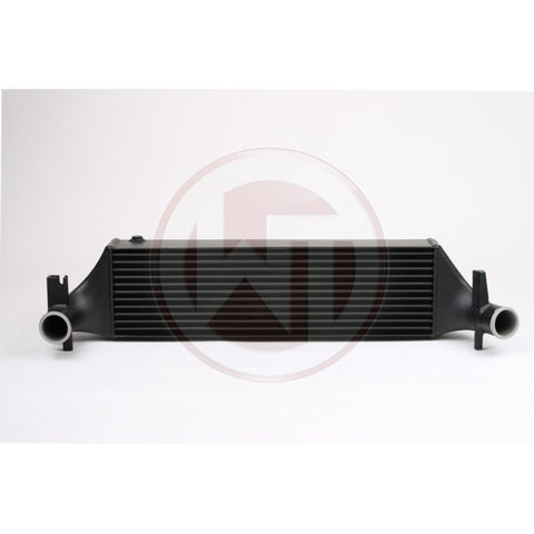 Wagner Tuning VAG 1.4L TSI Competition Intercooler - 200001061
