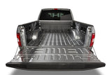 Putco 15-21 Ford F-150 - 8ft Box (Long Box) Molle Driver Side Panel - 195121