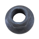 Yukon Gear Pinion Nut - YSPPN-020