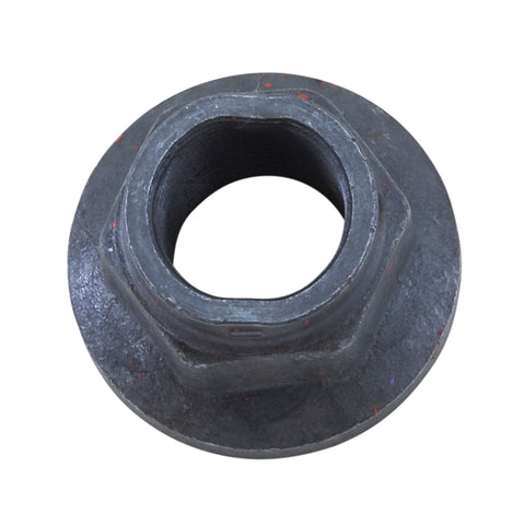 Yukon Gear Pinion Nut - YSPPN-020