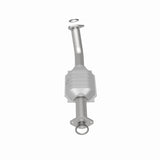 MagnaFlow Conv DF 04-06 Tundra 4.7L P/S frt O - 49593