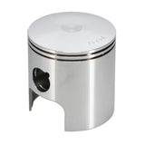 Wiseco Ski-Doo 4500 MoTo Ski Mirage 2441CD Piston Kit - 2308M06200