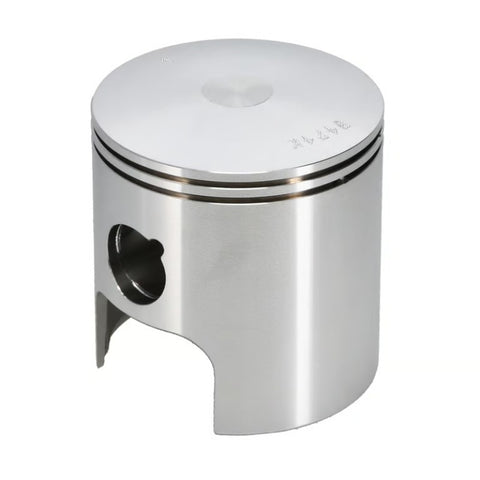 Wiseco Ski-Doo 4500 MoTo Ski Mirage 2480CD Piston Kit - 2308M06300
