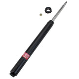 KYB Shocks & Struts Excel-G Front BMW 318 Series 1983-92 BMW 325 1984-88 BMW 325e 1984-88 BMW 325i 1 - 364021