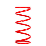 Eibach Conventional Rear Spring - 1200.500.0175