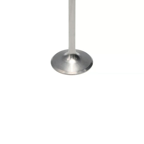 Wiseco 04-09 CRF250R/04-17 250X Titanium Intake Valve - VIT001