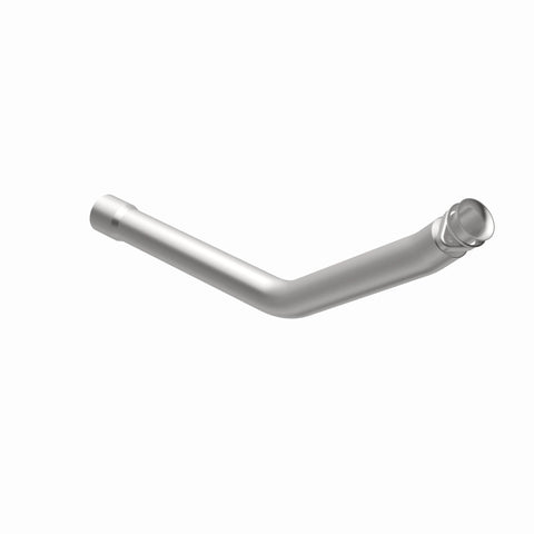 MagnaFlow Univ Pipe Down Assy 98-01 Dodge Ram - 15450