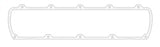 Cometic 64-90 Oldsmobile Cutlass V8 Valve Cover Gasket - C5824-188
