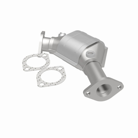 MagnaFlow Conv DF Impreza 2.2L Front Conv - 51122