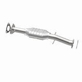 MagnaFlow Conv DF Sonoma-S10 99 4.3L - 23468