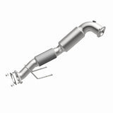 MagnaFlow DF Cat. Conv 2017-2019 Ford Escape L4 OEM Underbody Single (Not for sale in California) - 280030