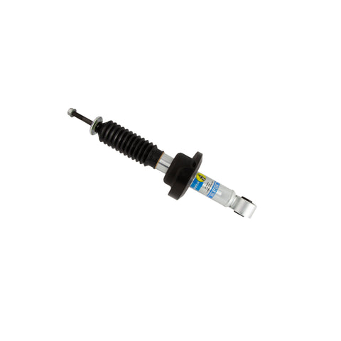 Bilstein 5100 Series 16-19 Nissan Titan XD 46mm (Ride Height Adjustable) Shock Absorber - 24-266659