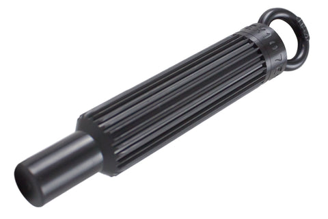 ACT 2008 Dodge Challenger Alignment Tool - AT107