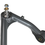 Camburg Chevy/GMC 1500 2WD/4WD 07-18 1.25in Performance Uniball Upper Arms - CAM-210051