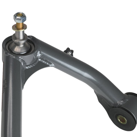 Camburg Chevy/GMC 1500 2WD/4WD 07-18 1.25in Performance Uniball Upper Arms - CAM-210051